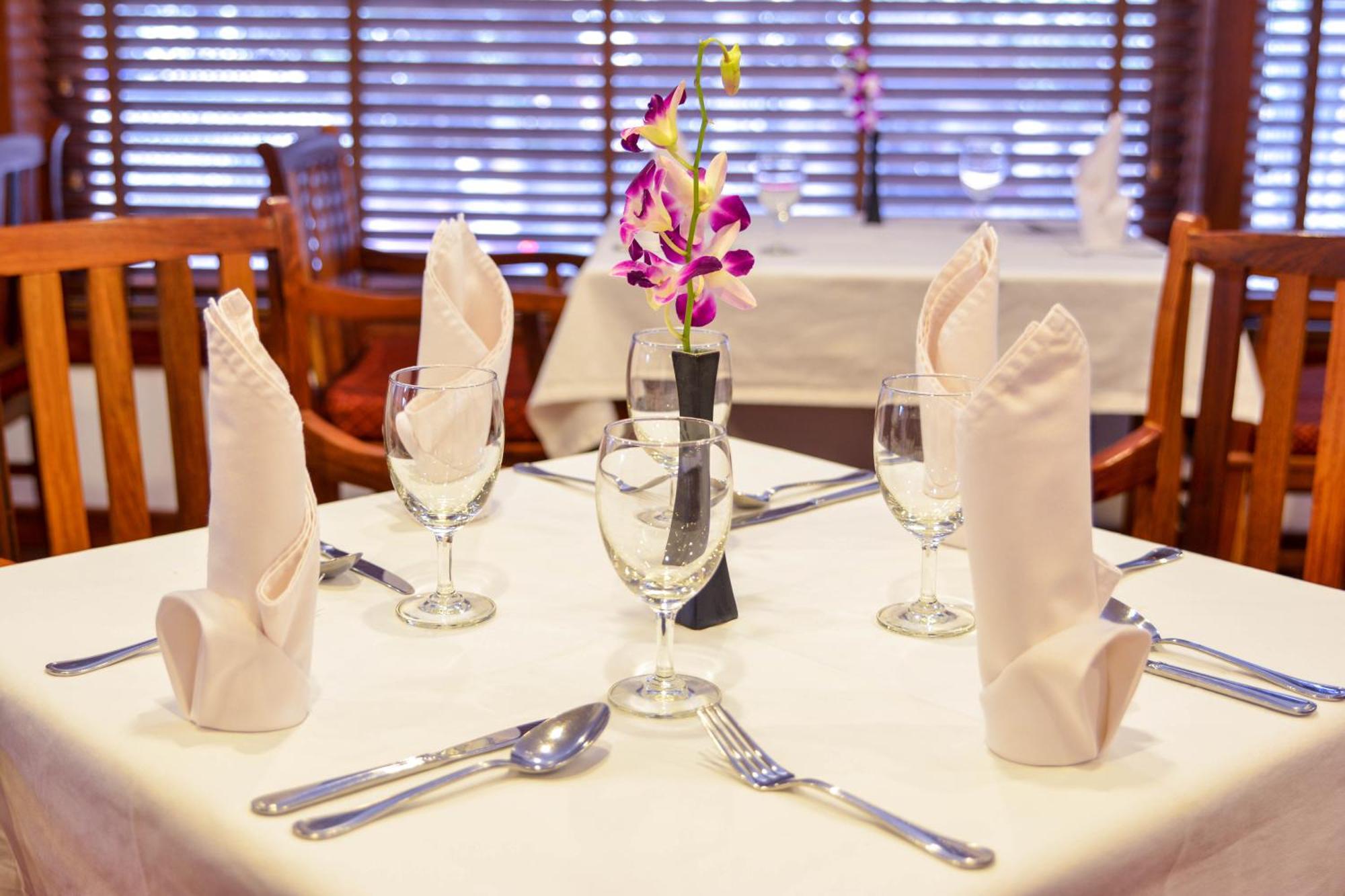 Cheathata Cta Hotel Siem Reap Dış mekan fotoğraf